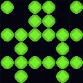 201.87.147.190