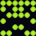 201.87.147.193