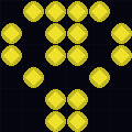 201.87.147.194