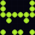 201.87.147.20