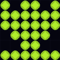 201.87.147.200
