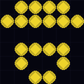 201.87.147.201