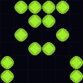 201.87.147.204