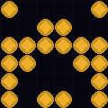 201.87.147.205