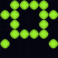 201.87.147.206