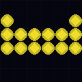 201.87.147.208