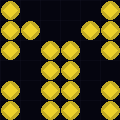 201.87.147.209
