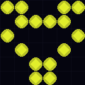 201.87.147.21