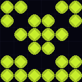 201.87.147.211