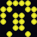 201.87.147.212