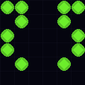 201.87.147.213