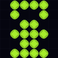 201.87.147.214