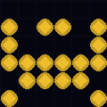 201.87.147.215