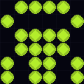201.87.147.216