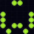 201.87.147.217