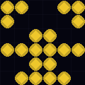 201.87.147.218