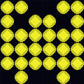 201.87.147.219