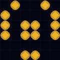 201.87.147.22