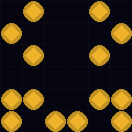 201.87.147.220