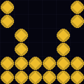 201.87.147.223