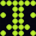 201.87.147.224