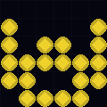 201.87.147.225