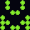 201.87.147.226
