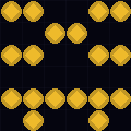201.87.147.227
