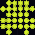 201.87.147.228