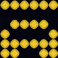 201.87.147.229