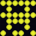 201.87.147.23