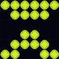 201.87.147.231