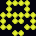 201.87.147.232