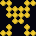 201.87.147.236