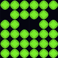201.87.147.238