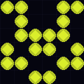 201.87.147.239