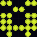 201.87.147.24