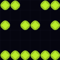 201.87.147.242