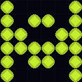 201.87.147.244