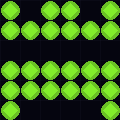 201.87.147.246