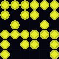201.87.147.247