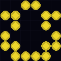 201.87.147.249