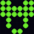 201.87.147.25