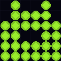 201.87.147.253