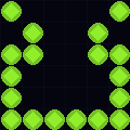 201.87.147.254