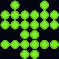 201.87.147.26