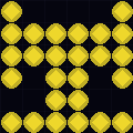 201.87.147.27