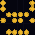 201.87.147.29