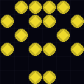 201.87.147.3