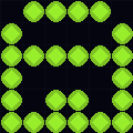 201.87.147.31